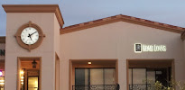 Home Loans (ACC) Rancho Palos Verdes Branch 01