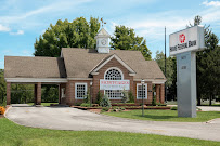 Home Federal Bank 01