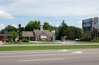 Home Federal Bank 03