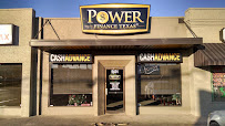 Power Finance Texas 01