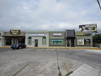 Power Finance Texas 02