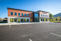Mountain Valley Bank 02