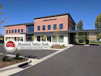Mountain Valley Bank 03