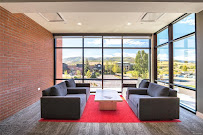Mountain Valley Bank 04