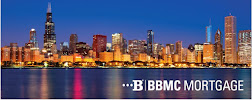 BBMC Mortgage 01