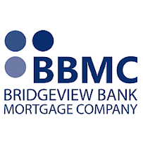 BBMC Mortgage 03
