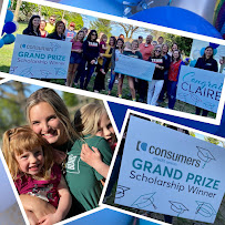Consumers Credit Union - Corporate Headquarters 04