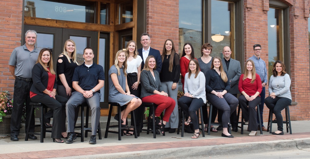 BakerStarrett LLP 01