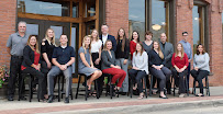 BakerStarrett LLP 01