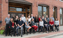 BakerStarrett LLP 02