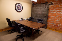 BakerStarrett LLP 03
