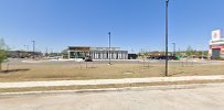 TTCU Federal Credit Union 01