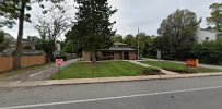 Wells Fargo Bank 01