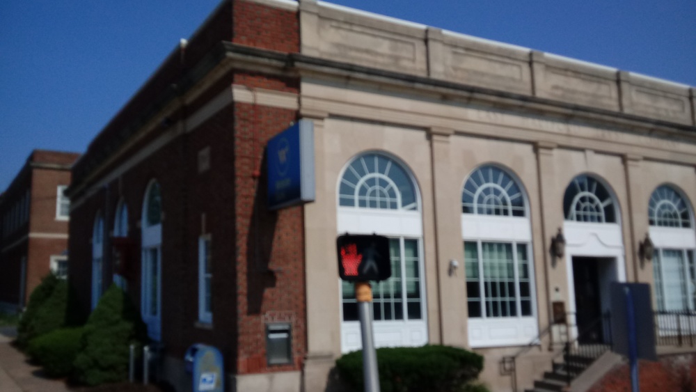 Webster Bank 01