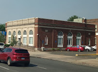 Webster Bank 02