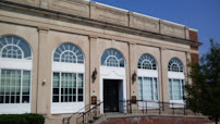Webster Bank 03