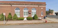 Webster Bank 04