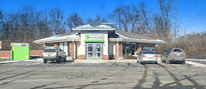 Huntington Bank 01