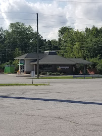 Huntington Bank 02