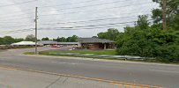 Huntington Bank 04