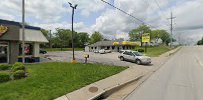 Midwest Title Loans 01