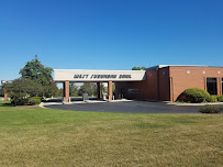West Suburban Bank 01