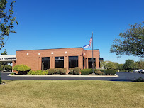 West Suburban Bank 02