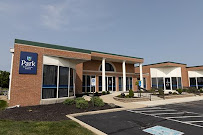 Park National Bank: Urbana Office 01
