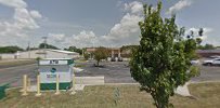Park National Bank: Urbana Office 04