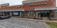 Renasant Bank 01