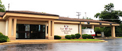 First State Community Bank 01