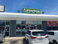 ACE Cash Express 03