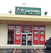 ACE Cash Express 04