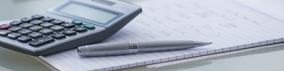 Lassen Tax Professionals 01