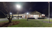 Bank of America (with Drive-thru ATM) 01
