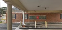 Bank of America (with Drive-thru ATM) 02