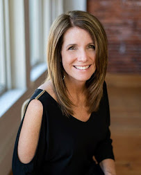 Jackie Westover 02