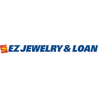 EZ Jewelry & Loan 02