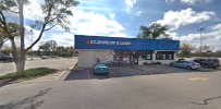 EZ Jewelry & Loan 03