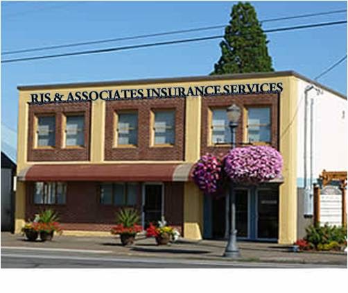 RJS & Associates Insurance Services 01