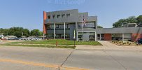 Union Equipment Finance, LLC 01