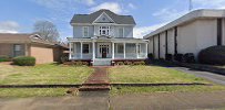 Jackson Mortgage Company Inc 01