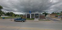 BMO Harris Bank ATM 01