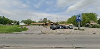 Fifth Third Bank & ATM 03