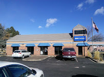 PNC Bank 02