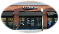 First Greene Mortgage 02