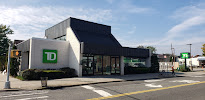 TD Bank 01