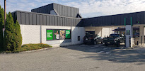 TD Bank 02
