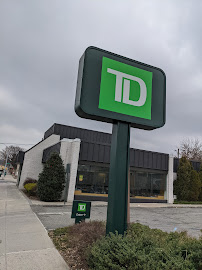 TD Bank 04