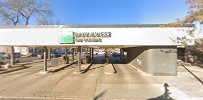 Bank of the West 02